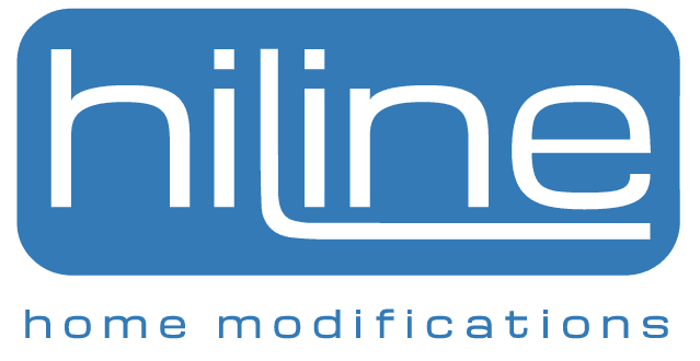 Hiline Hardware