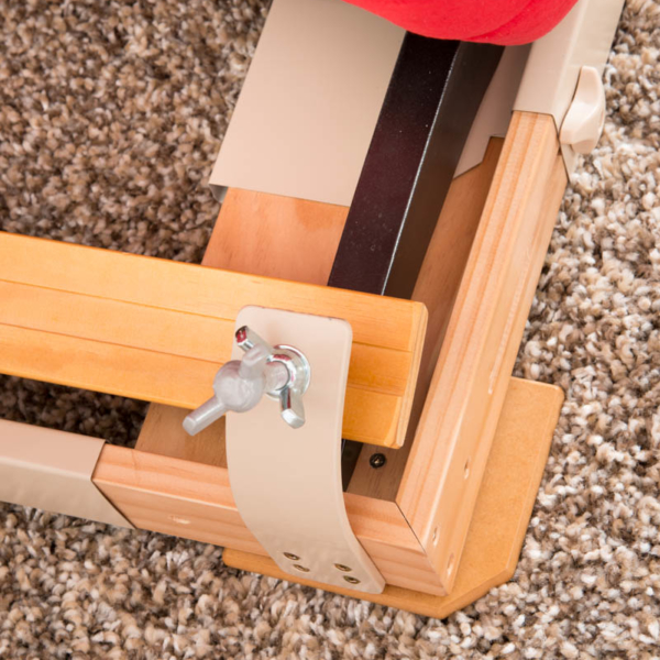 Lazy Boy Chair Raiser – Hiline Hardware