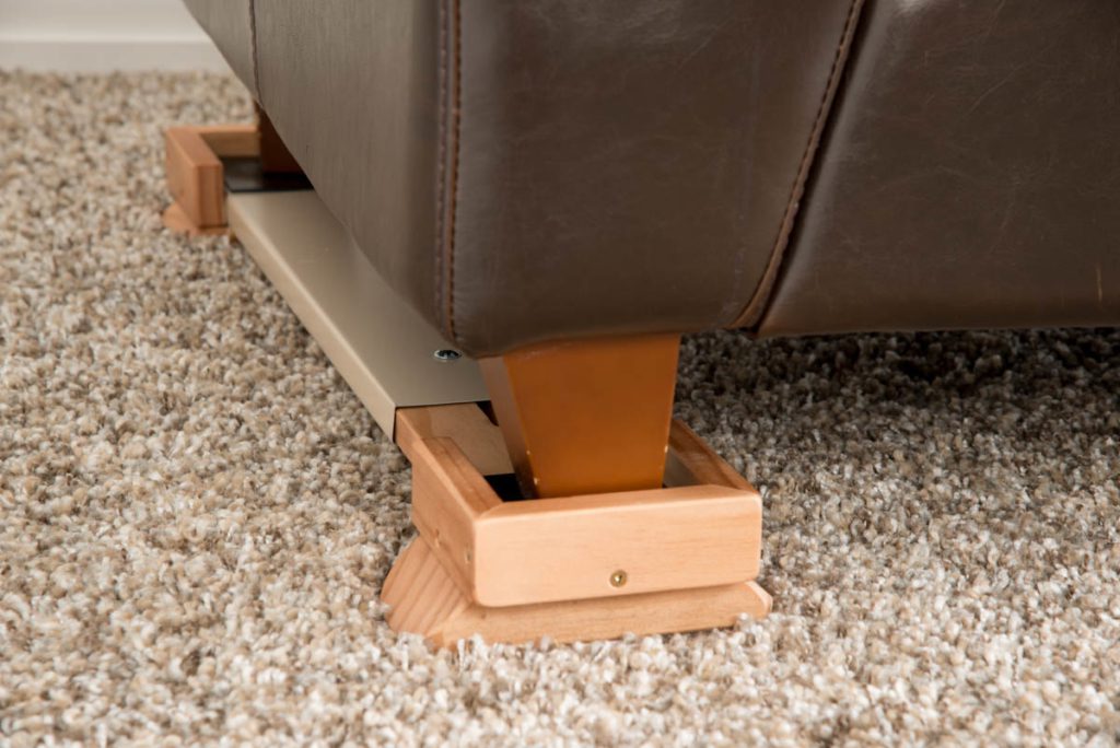 sofa-raiser-hiline-hardware-home-modification-accessibility-solutions