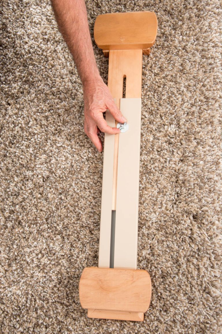 Sofa Raiser Hiline Hardware Home Modification & Accessibility Solutions