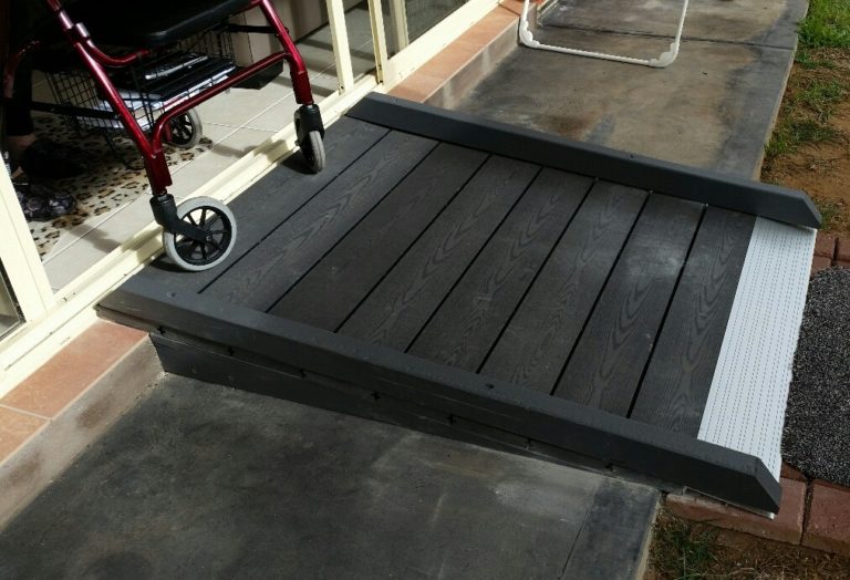 Home Modifications Hiline Hardware Home Modification