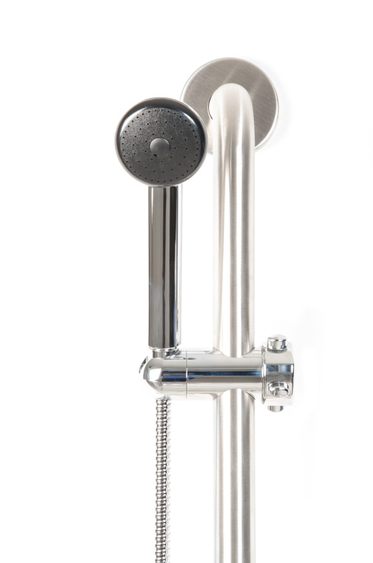 Weight Bearing Set Hiline Hardware Home Modification