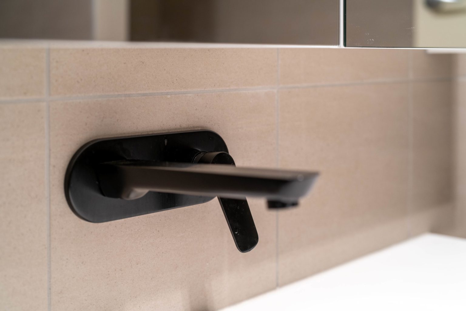 Home Modifications Hiline Hardware Home Modification