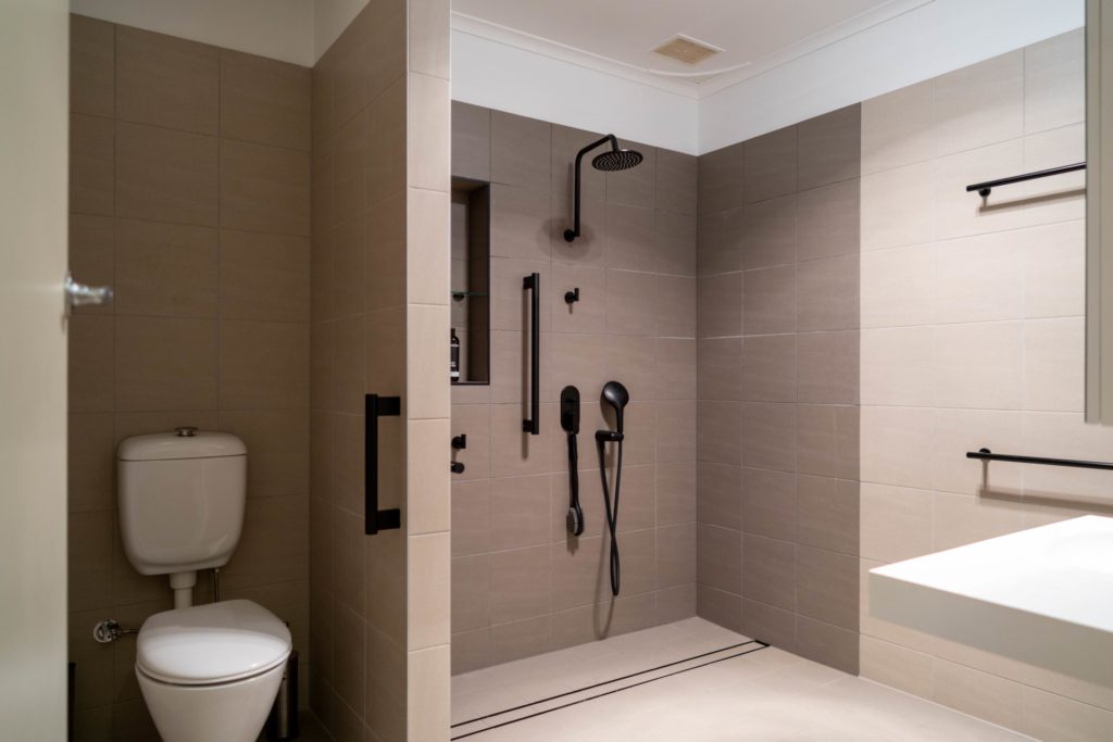 Home Modifications Hiline Hardware Home Modification