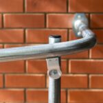 HiLine_210826_AD18921