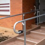 HiLine_210826_AD18933