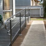 HiLine_210826_AD18956