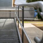 HiLine_210826_AD18959