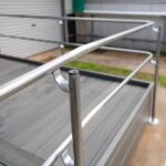 HiLine_210826_AD18973