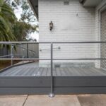 HiLine_210826_AD18975