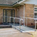 HiLine_210826_AD18986