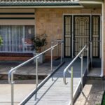 HiLine_210826_AD18989