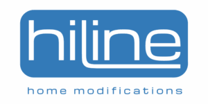 HiLine Home Modifications