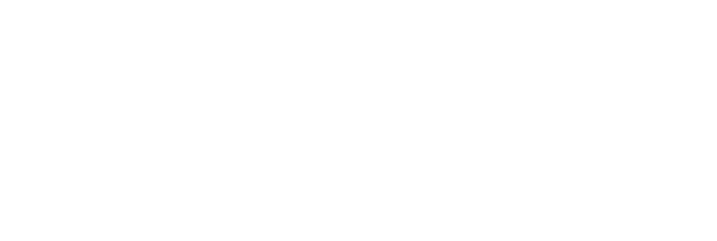 aspire logo