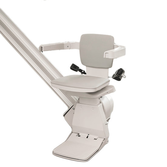 Bruno Stair lifts