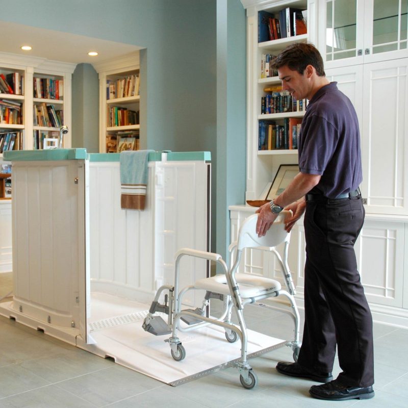 HiLine-Portable-Shower-Aged-Care-03