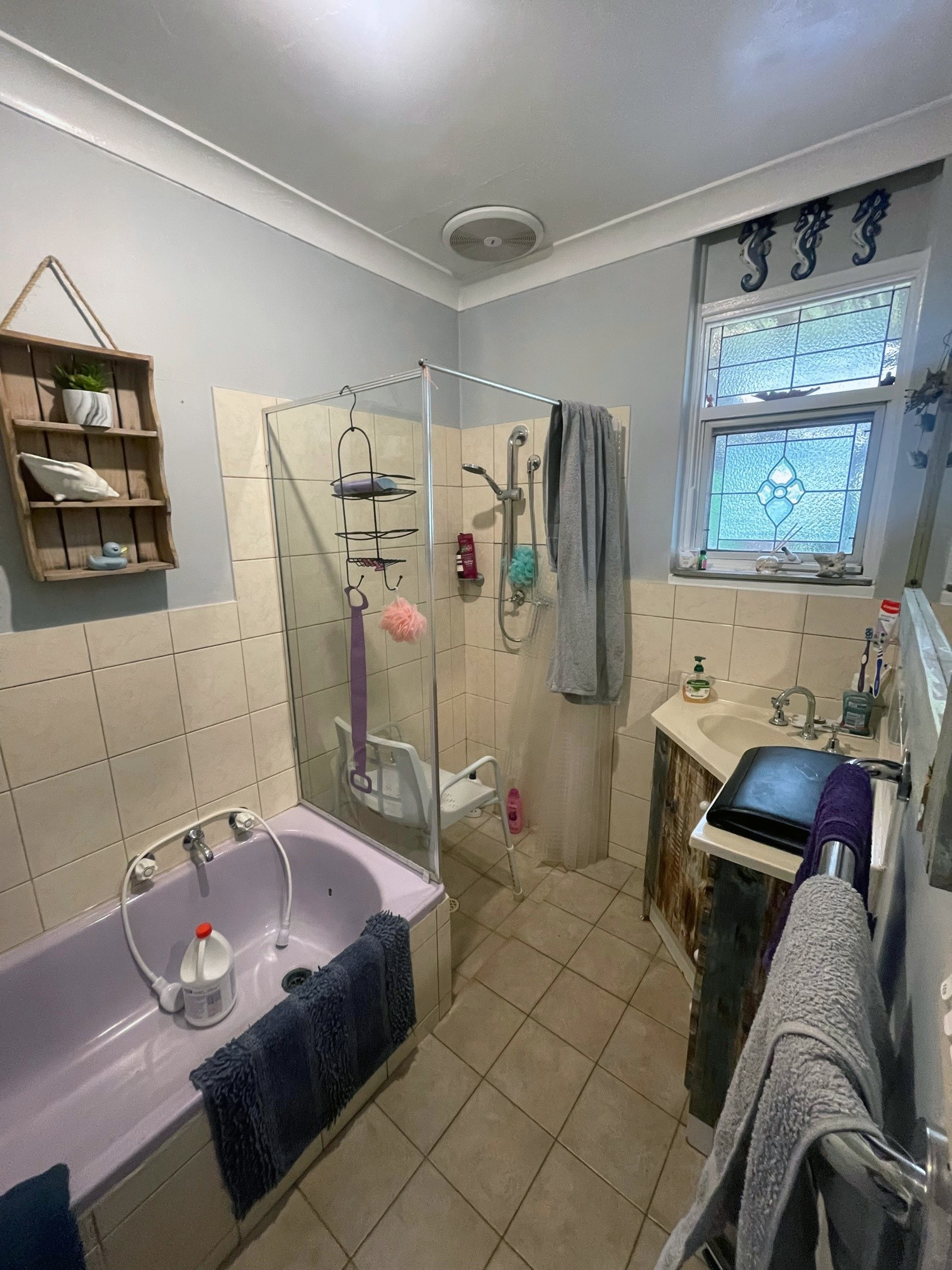 Before Image