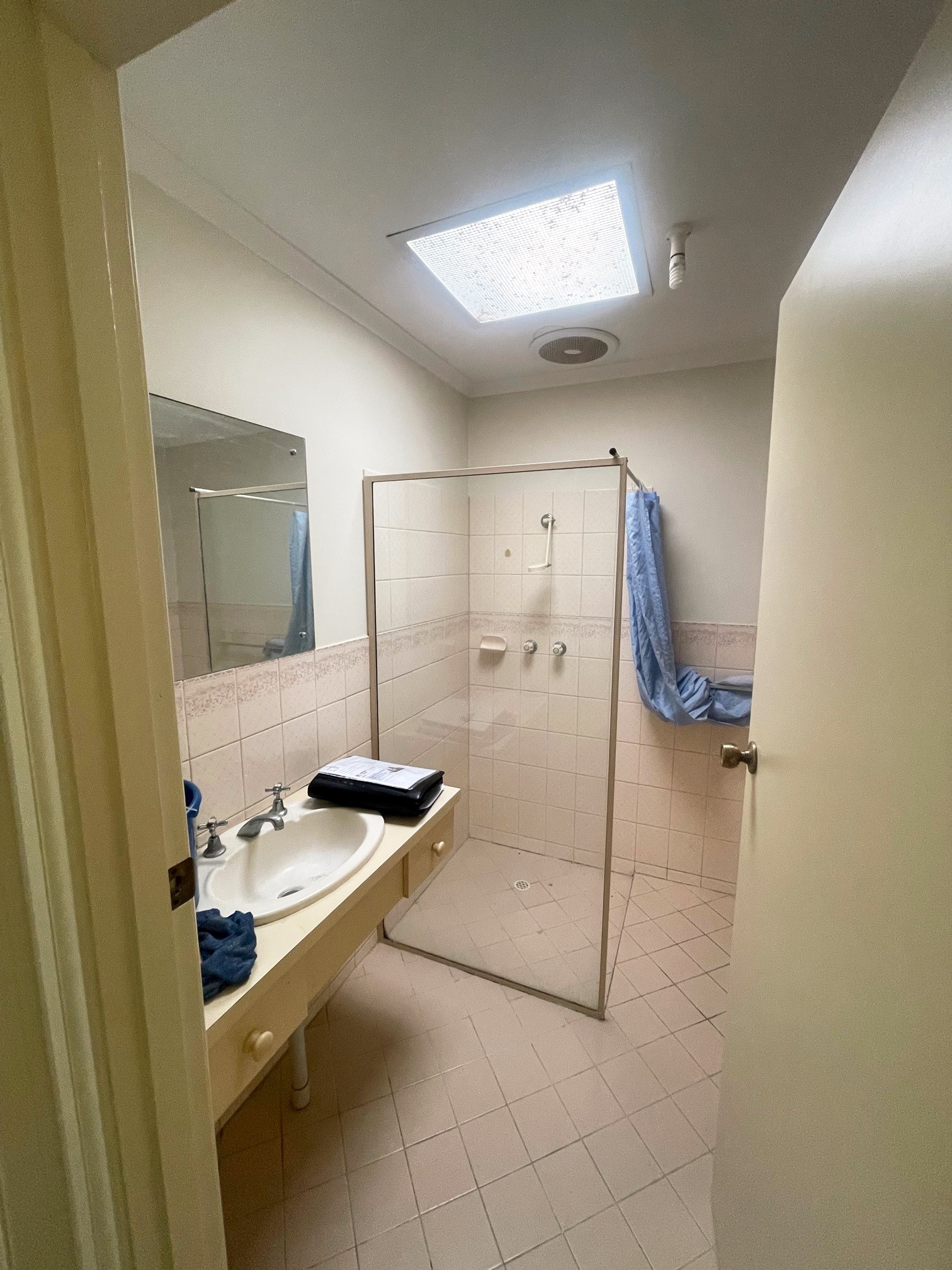 Before Image