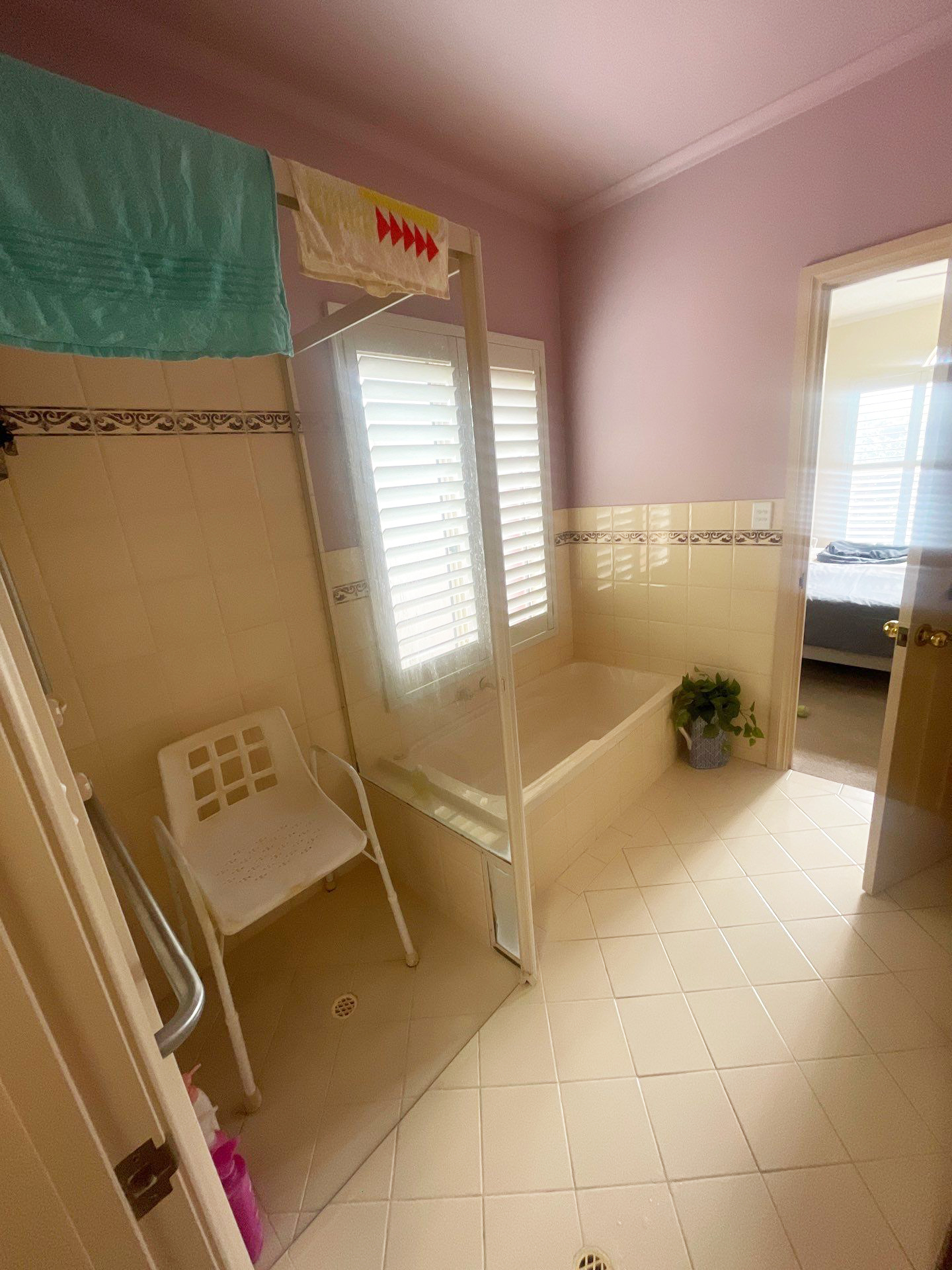 Before Image