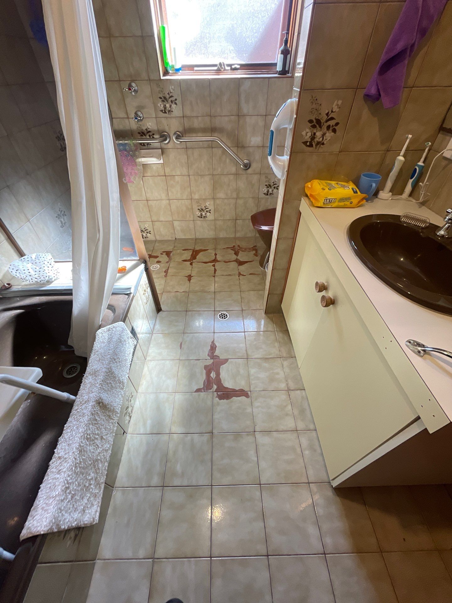 Before Image