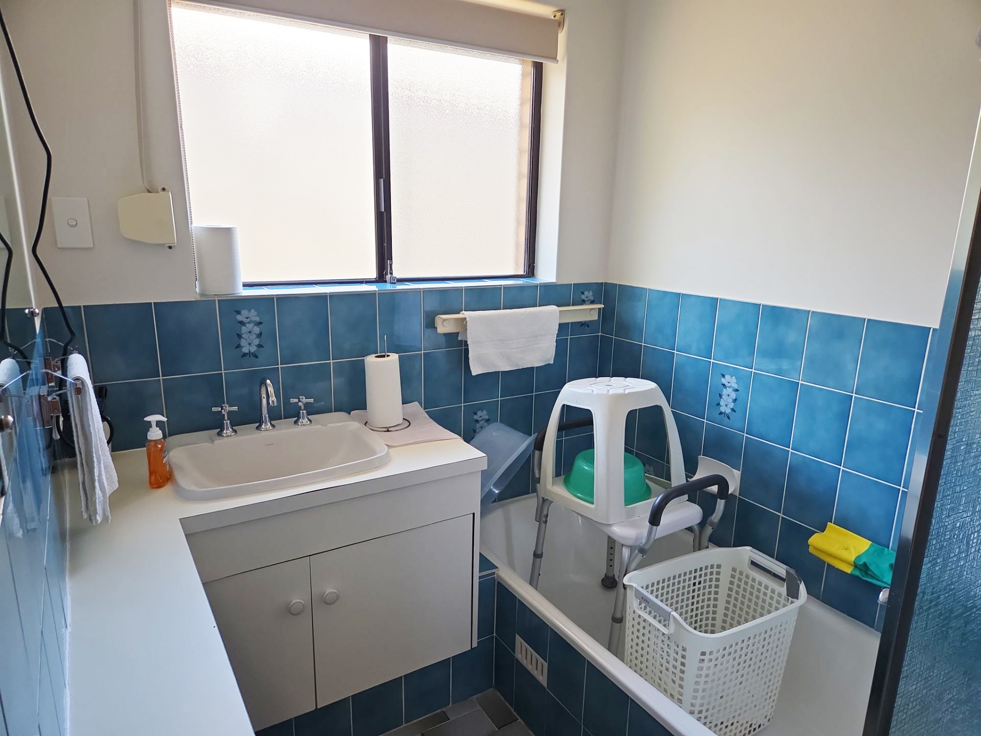 Before Image
