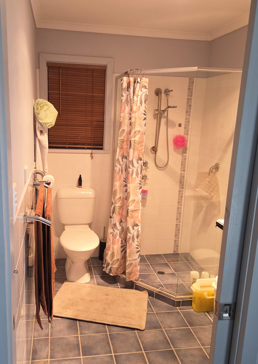 Before Image