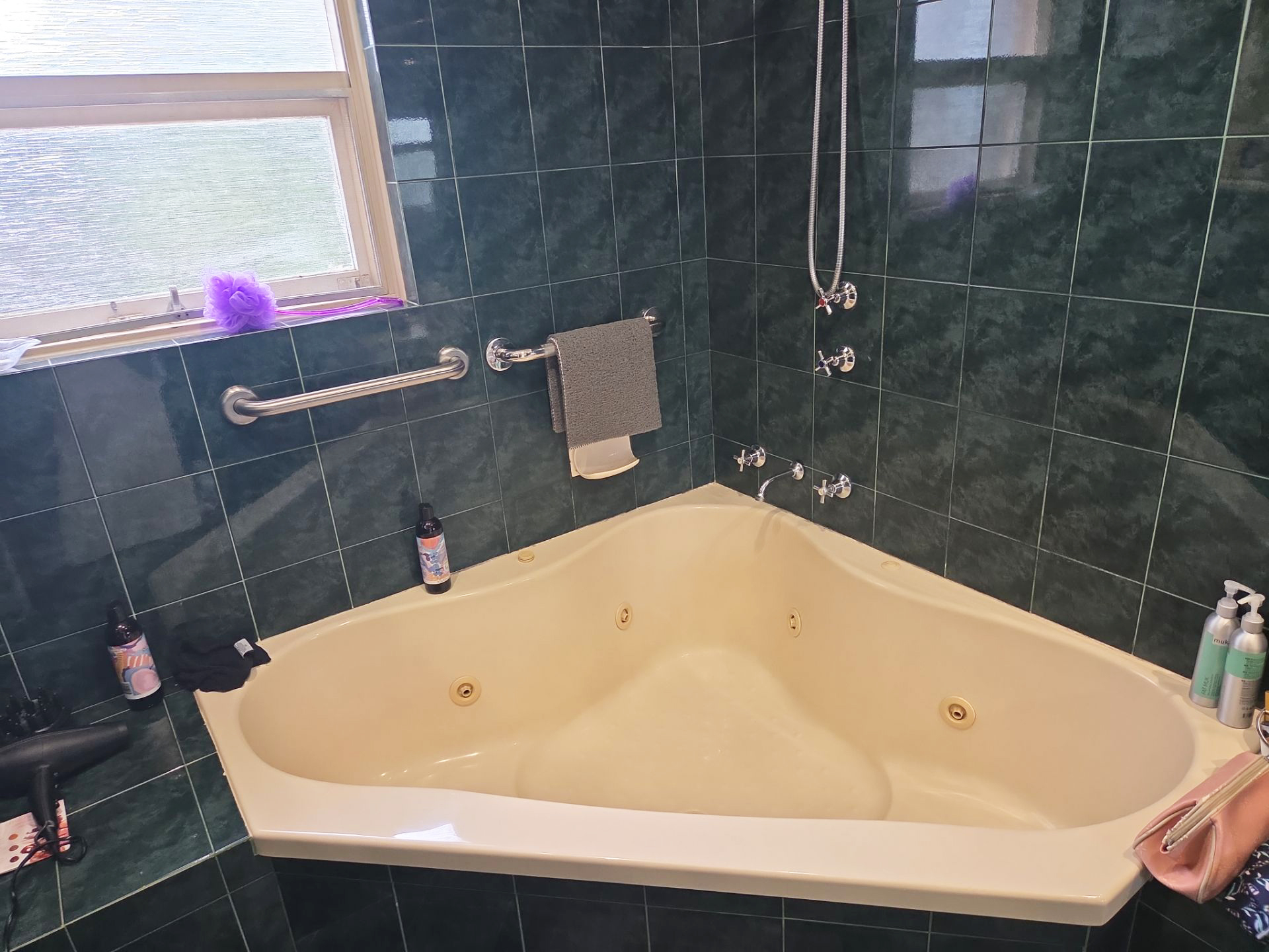 Before Image