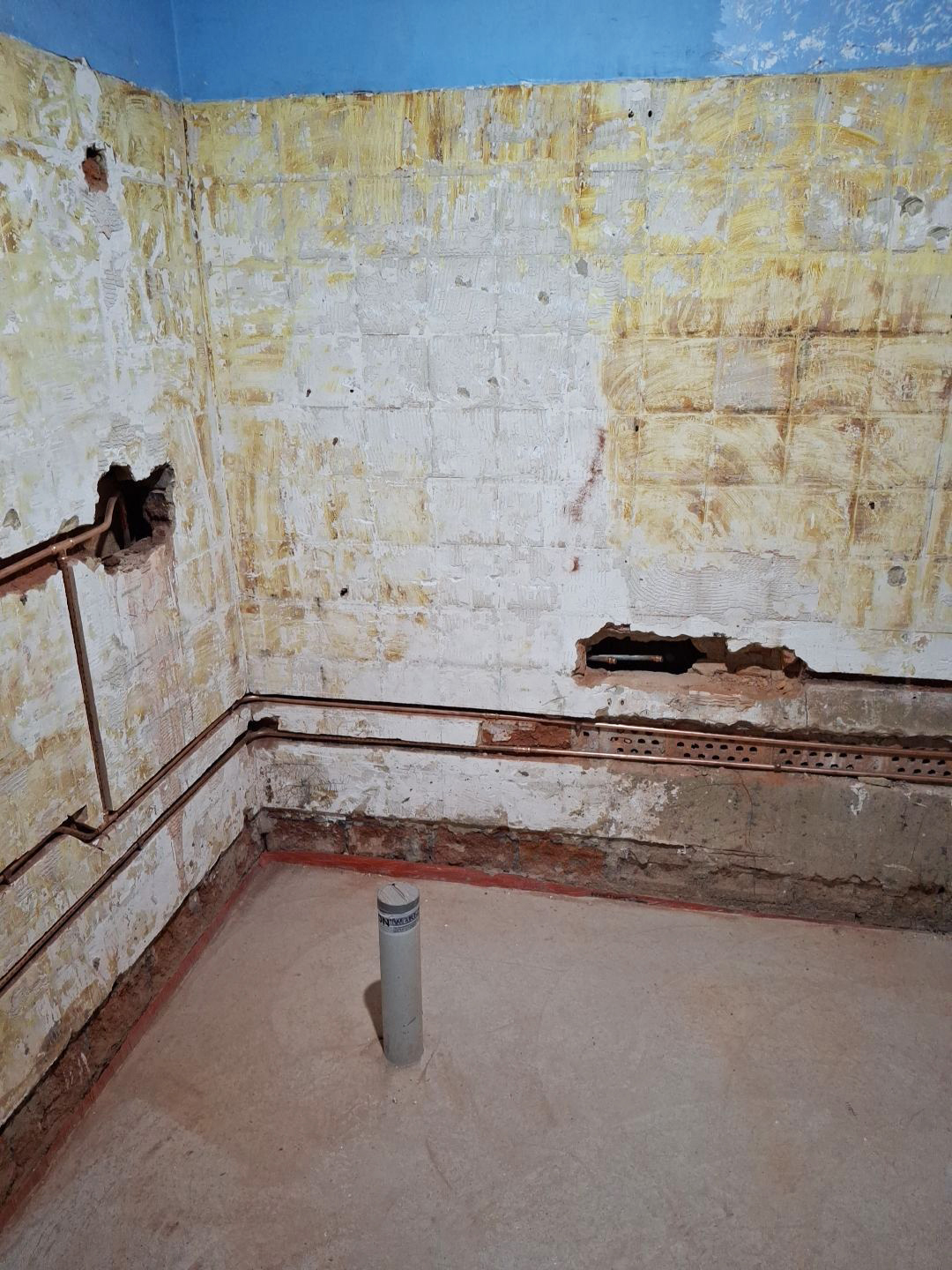 Before Image