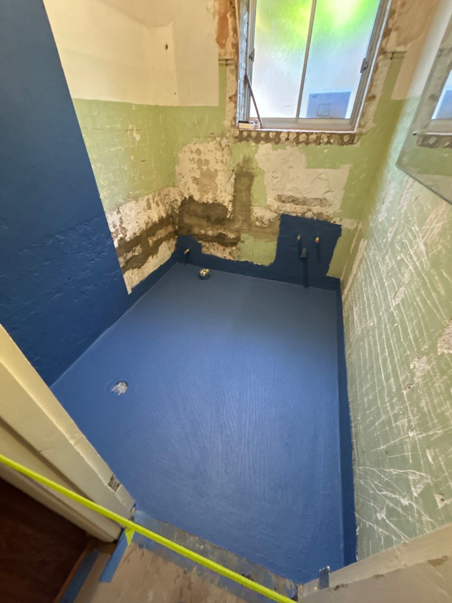 Before Image