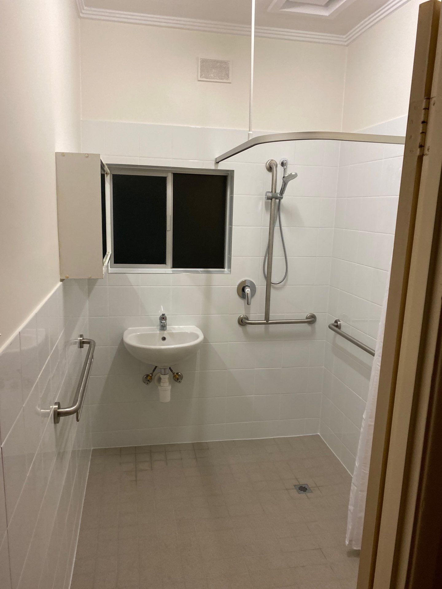 After Image