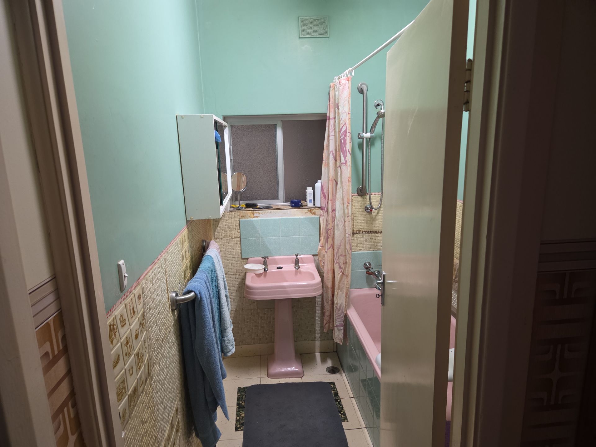 Before Image