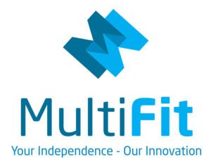 multifit logo